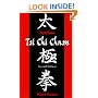 Applied Tai Chi Chuan