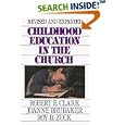 Childhood Education in the Church