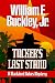 Book Tucker's Last Stand: A Blackford Oakes Mystery (Blackford Oakes Novel)