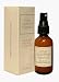John Masters Organics Rose & Aloe Hydrating Toning Mist 2 Fl Oz