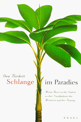 Paradies