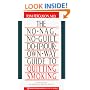 No-Nag, No-Guilt, Do-It-Your-Own-Way Guide to Quitting Smoking