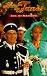 Louis, der Heiratsmuffel [VHS]