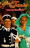Louis, der Heiratsmuffel - Louis de Fun�s