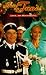 Louis, der Heiratsmuffel [VHS]