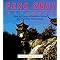 Best Feng Shui Books