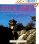 The Feng Shui Handbook: How To Create A Healthier Living & Working Environment (Henry Holt Reference Book)