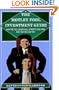 The Motley Fool Investment Guide ~ How the Fool Beats Wall Street's Wise Men and How You Can Too