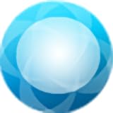 Short URL