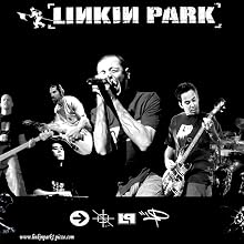 Linkin Park