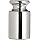 Mettler Toledo CarePac with Carrying Case, OIML