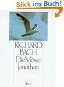 Die M�we Jonathan