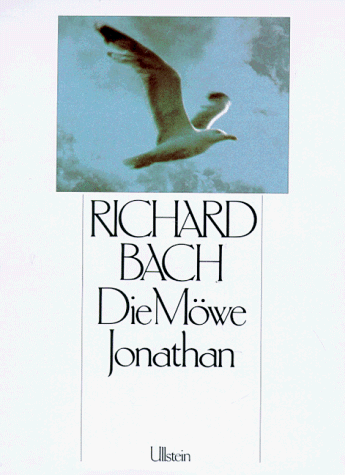 Richard