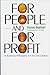 Books : For People-And for Profit: A Business Philosophy for the 21st Century