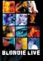Blondie: Live in New York