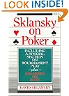 Sklansky on Poker