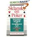 Sklansky on Poker