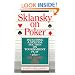 Sklansky on Poker