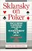 Books : Sklansky on Poker