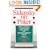 Sklansky on Poker