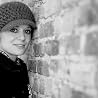 Image of Katie Todd