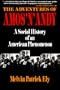 Adventures of Amos 'N' Andy: A Social History of an American Phenomenon