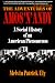 Book The Adventures of Amos 'N' Andy: A Social History of an American Phenomenon