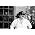 Thumbnail image of Grayson Hugh