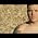 Video von Jason Mraz
