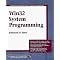 start writing portable software
