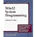 Win32 System Programming