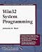 Win32 System Programming (Advanced Windows)