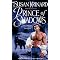 A Few of My Favorite Vampire & Werewolv Book.