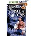 Prince of Shadows