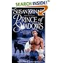 Prince of Shadows