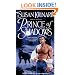 Prince of Shadows
