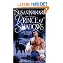 Prince of Shadows