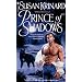 Prince of Shadows