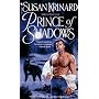 Prince of Shadows