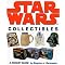 Collecting Star Wars