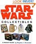 Star Wars Collectibles: A Pocket Guide