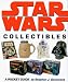 Star Wars Collectibles: A Pocket Guide (Star Wars)