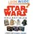 "Star Wars" Collectibles: A Pocket Guide (Miniature Editions)