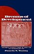 Dreams of Development: Colombia's National School of Mines and Its Engineers, 1887-1970