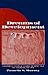 Dreams of Development: Colombia's National School of Mines and Its Engineers, 1887-1970