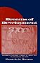 Dreams of Development: Colombia's National School of Mines and Its Engineers, 1887-1970