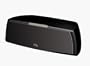JBL S-Center Center Channel Speaker (Dark Gray)