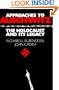Approaches to Auschwitz: The Holocaust and Its Legacy