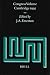 Books : Congress Volume: Cambridge, 1995 (Supplements to Vetus Testamentum) (Supplements to Vetus Testamentum)