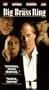 The Big Brass Ring [VHS]